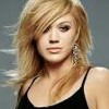 Kelly Clarkson:People Like Us