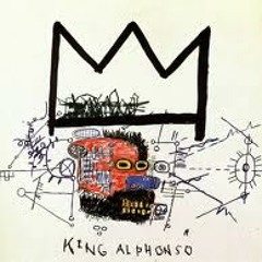 Basquiat - Beats By Los