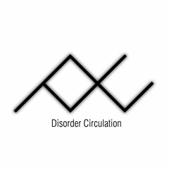 SFSLeaks3 - Long DJ mix