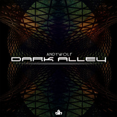 Dark Alley [OUT NOW ON SONS OF NOISE RECORDS]