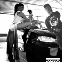 "She Go Ride" Money Man Jay Ft Gc & Liddo Bad [DGMG]