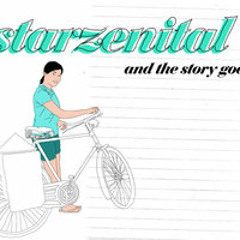 Mita Devasca - Kau Menyapaku