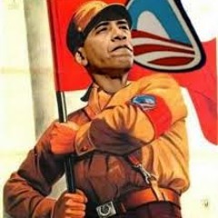 GESTAPO MARCUS FT B-DETAIN 45 AMPEX SESSION