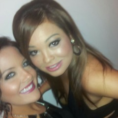 Natalie Doughty's Instagram, Twitter & Facebook on IDCrawl