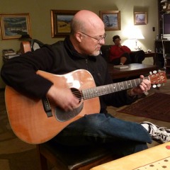 Into White, By Cat Stevens, Cover