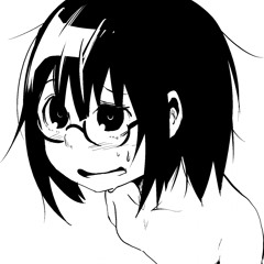 hey you good for nothing otaku lowlives