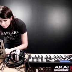 K-Flay - The Cops (The Chase Remix)