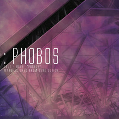Lvlt-0005 Phobos (Demo)