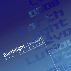 Lvlt-0008 Earthlight (Demo)