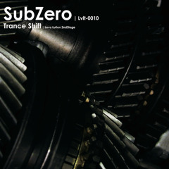 Lvlt-0010 SubZero (Demo)