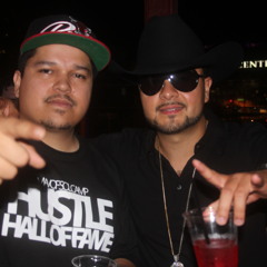 Mav -  All i have feat Chingo Bling