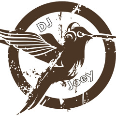 Dirty Dutch Mix Nr 4 2012 // BY DJ JOEY