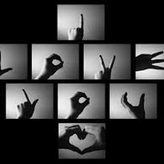 My Last Three Words,  I Love You