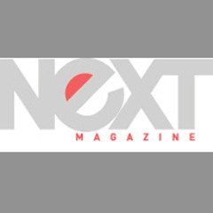 Sveta's NEXT MAG NYC Exclusive Podcast '13