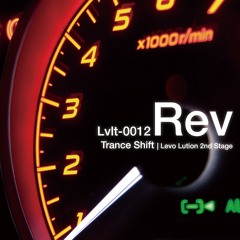 Lvlt-0012 Rev (Demo)
