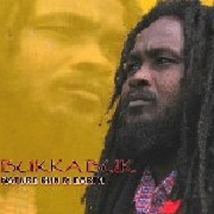Bukka Buk - Now is the time