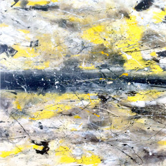 Rudolf Schmitt - Strandgut / Flotsam And Jetsam / Épaves - Clarinet Trio performed by David Loewus