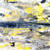 Artwork for Rudolf Schmitt - Strandgut / Flotsam And Jetsam / Épaves - Clarinet Trio performed by David Loewus