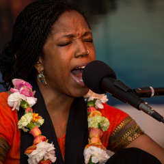 Acyuta Gopi / Sadhu Sanga  2013