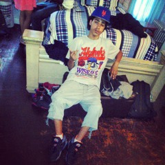 Fleenen billz -off The Shits