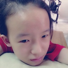 最幸福的事 - 钟嘉欣