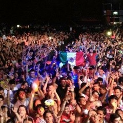 David Bisbal Digale Remix djspeedyandueza