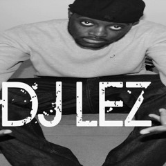 Old School 90'S Boom Bap Beat - Something In Mind