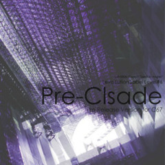 Lvlt-0006 Pre-Clsade (Demo)