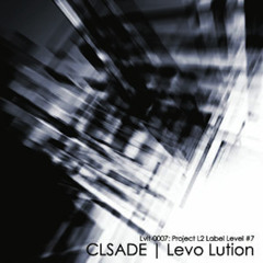 Lvlt-0007 Clsade (Demo)