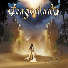 Dragonland - Neverending Story