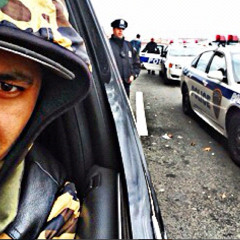 SBOE-Devils Advocate Produced by Sha Money Xl