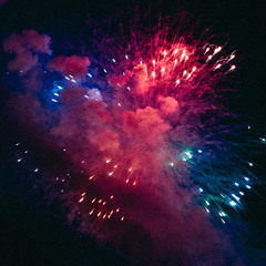 Strip by Chris Brown (cover)