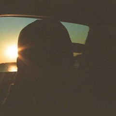 Thundercat - Tenfold