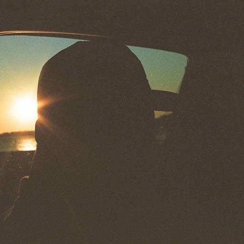 Thundercat - Tenfold