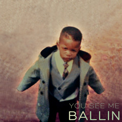 Q Third | You See Me Ballin