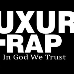 TEZ IMA BOSS FREESTYLE