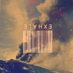 Outer Space Love (Prod. By Team Absolute) *INSTRUMENTAL*... "L.F.A.P." COMING SOON!