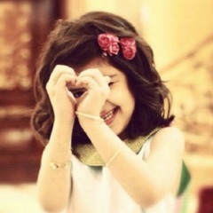 ♥ يـمــﮧ عشقتك عشق Mp3