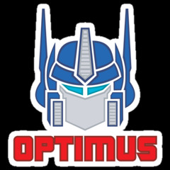 Ironhide tunes