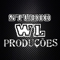 AQUECIMENTO-GLOBO-VS-DJ-WESLEY-[[[DJ-WESLEY-DE-SG]]STUDIO-WL-PRODUÇOES