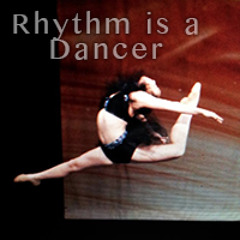 Snap - Rhythm is a Dancer (sample cup) remix/cover by Ashley Lawson