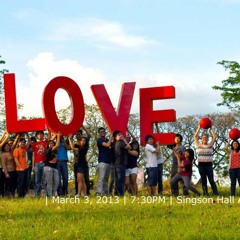 Kahit Isang Saglit - Instrumental Arrangement