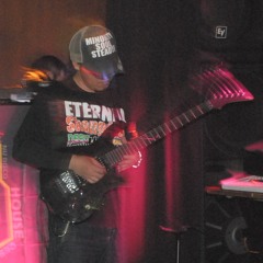 Oh Yeah ! 〜僕らの声が聞こえるか