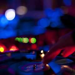 MoodsTheOddesey - Start Of Something New