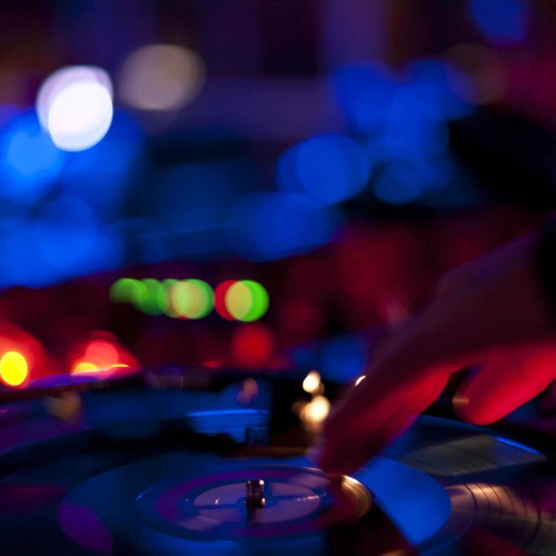 MoodsTheOddesey - Start Of Something New