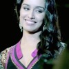 Sun raha hai na tu - Female version - Aashiqui 2