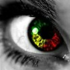 Young Revus Ft Daffy