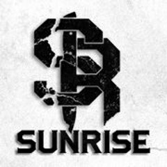 SunriseJKT - That One That Go Away