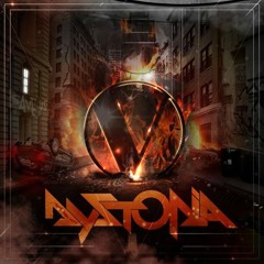 Barrel Of Monkeys - Monkey Bizness