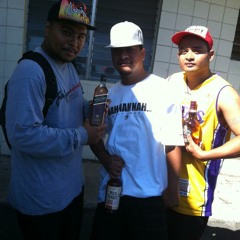 Reggae strong 2 Lee Boy & Mr.Tee